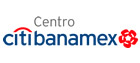 Citi Banamex