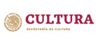 Cultura