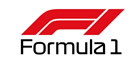 Formula 1