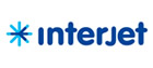 Interjet