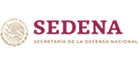 SEDENA