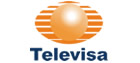 Televisa